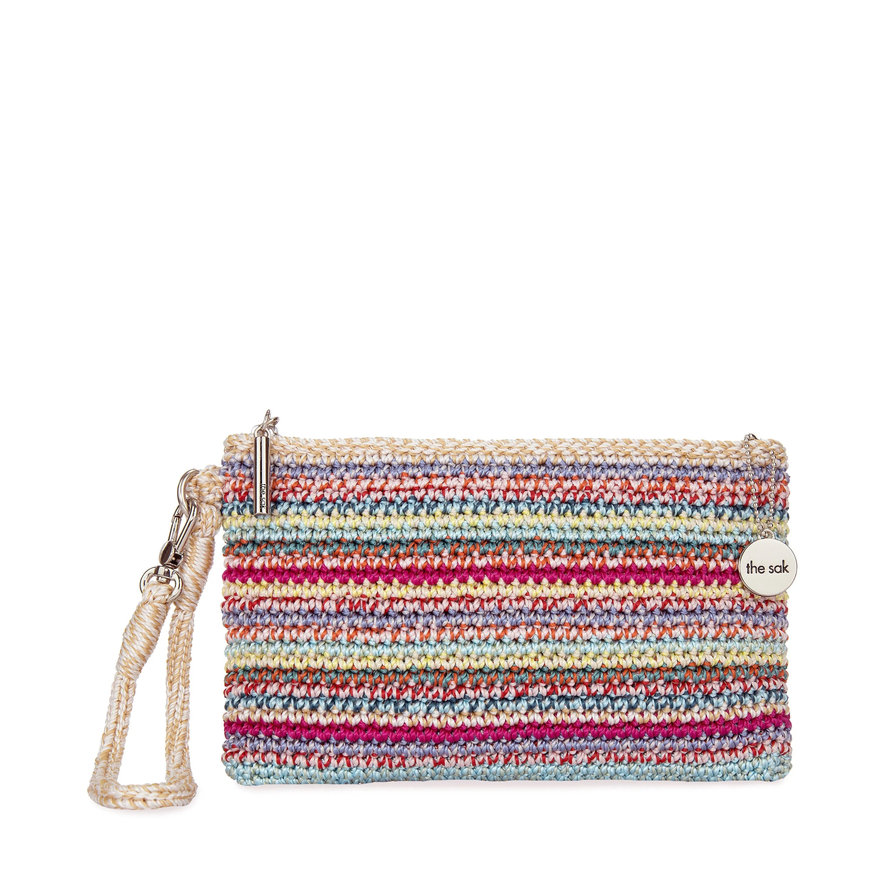 Vita Wristlet