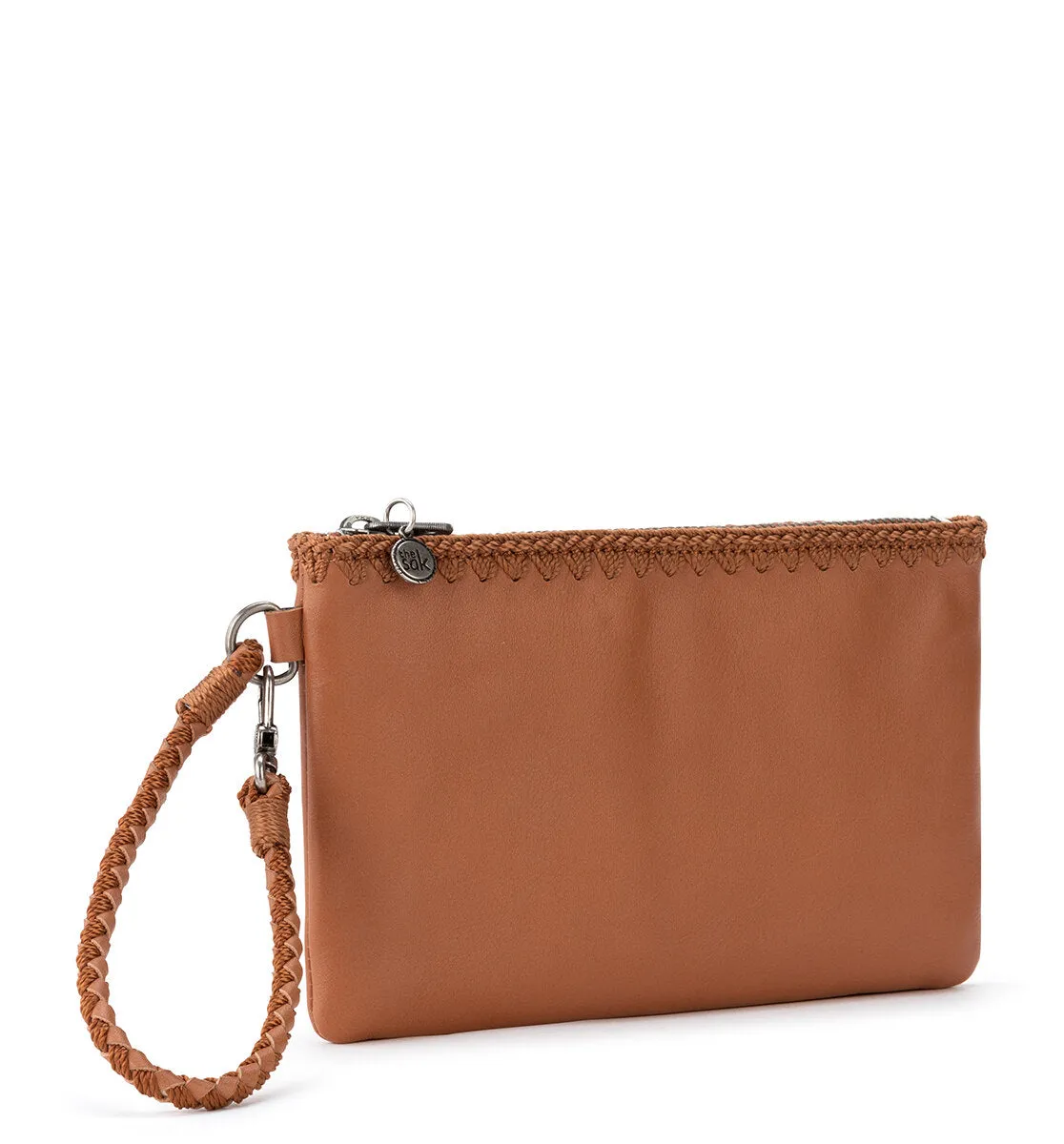 Vita Wristlet