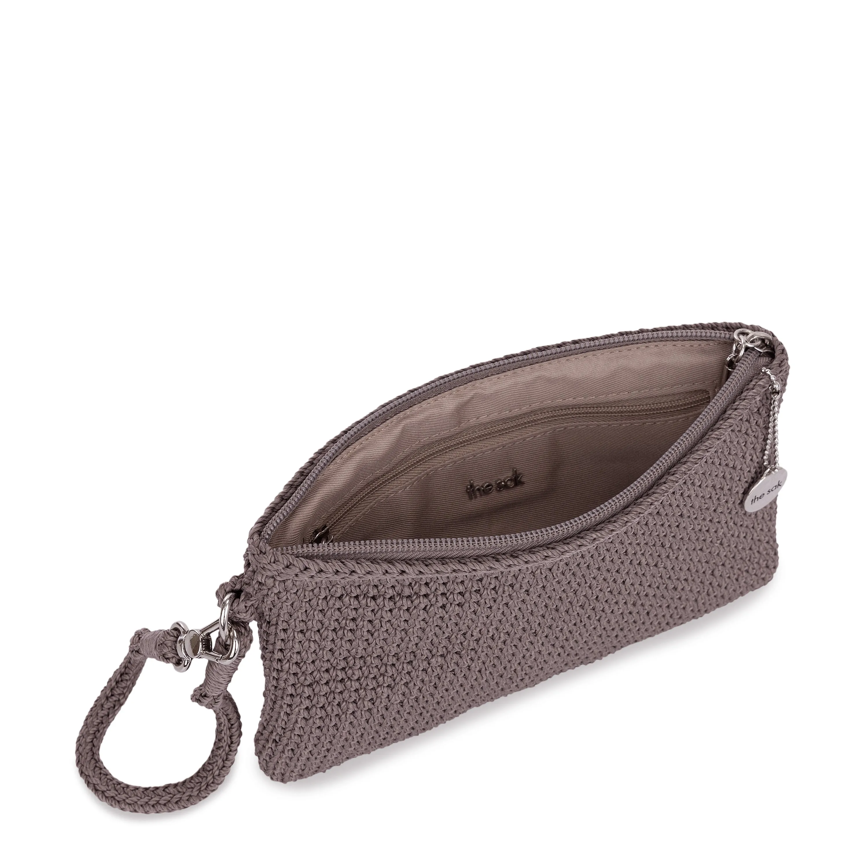 Vita Wristlet