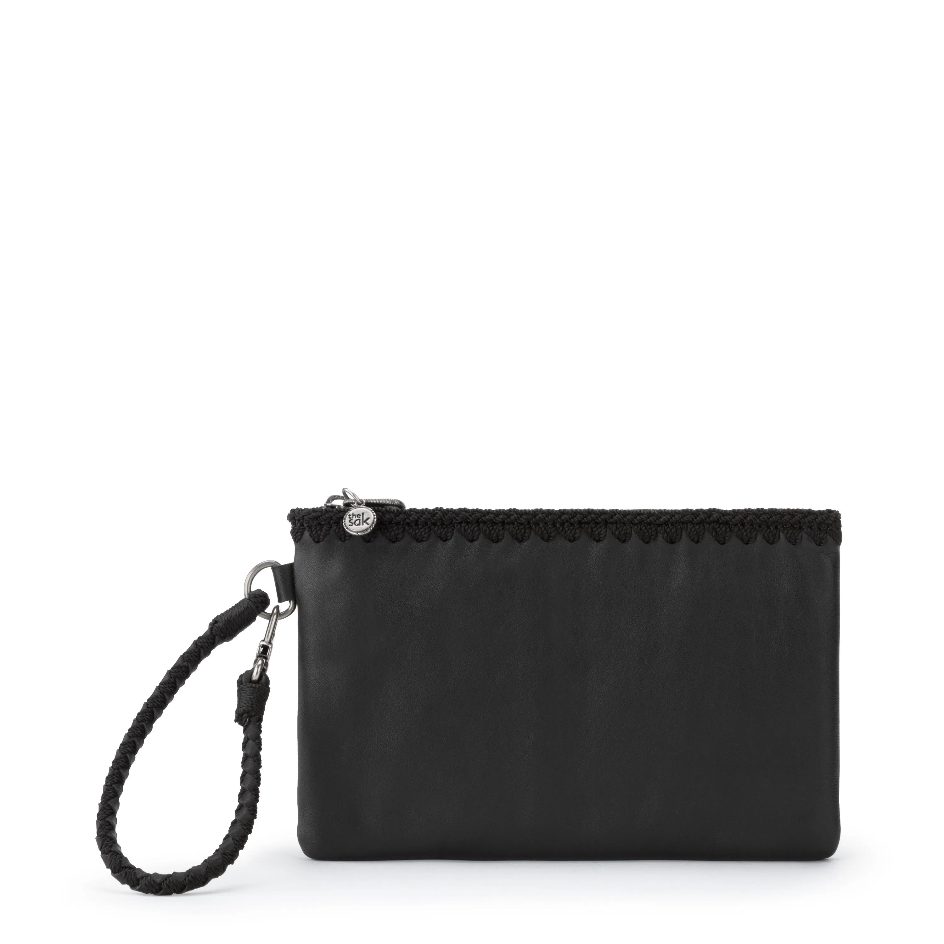 Vita Wristlet