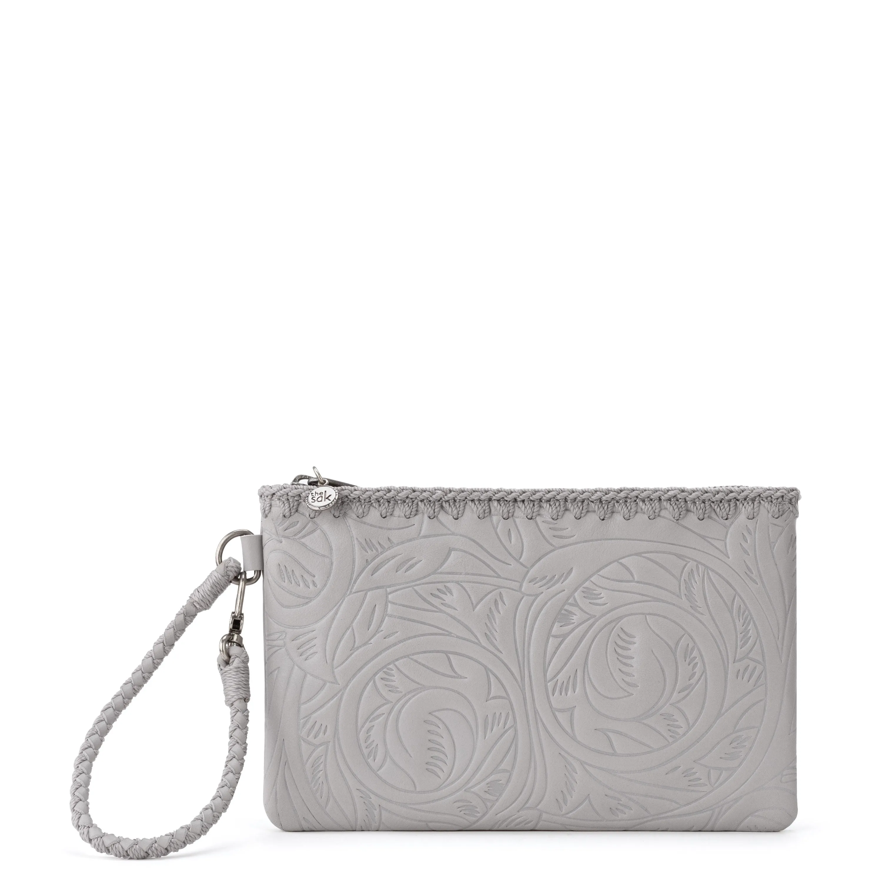 Vita Wristlet