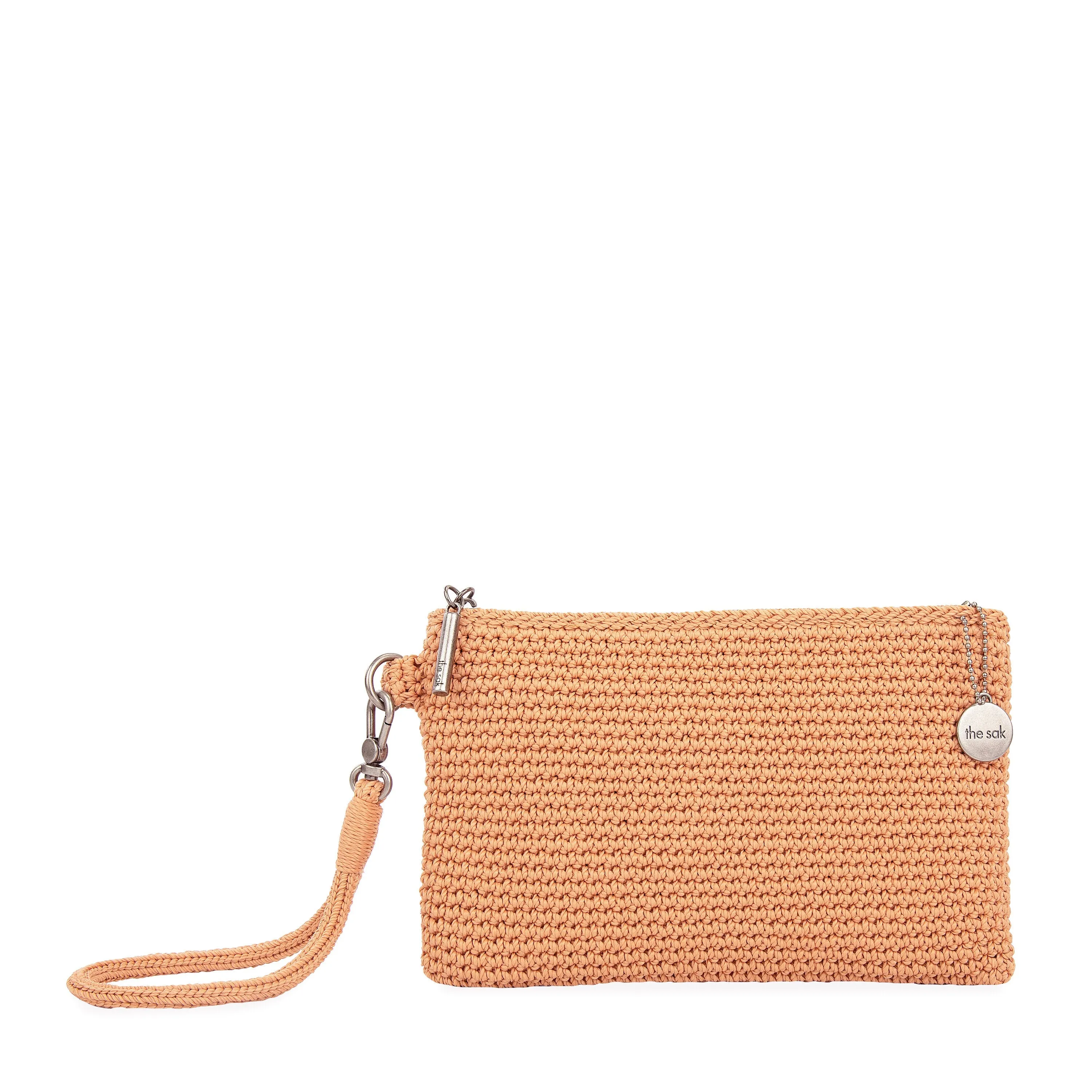 Vita Wristlet