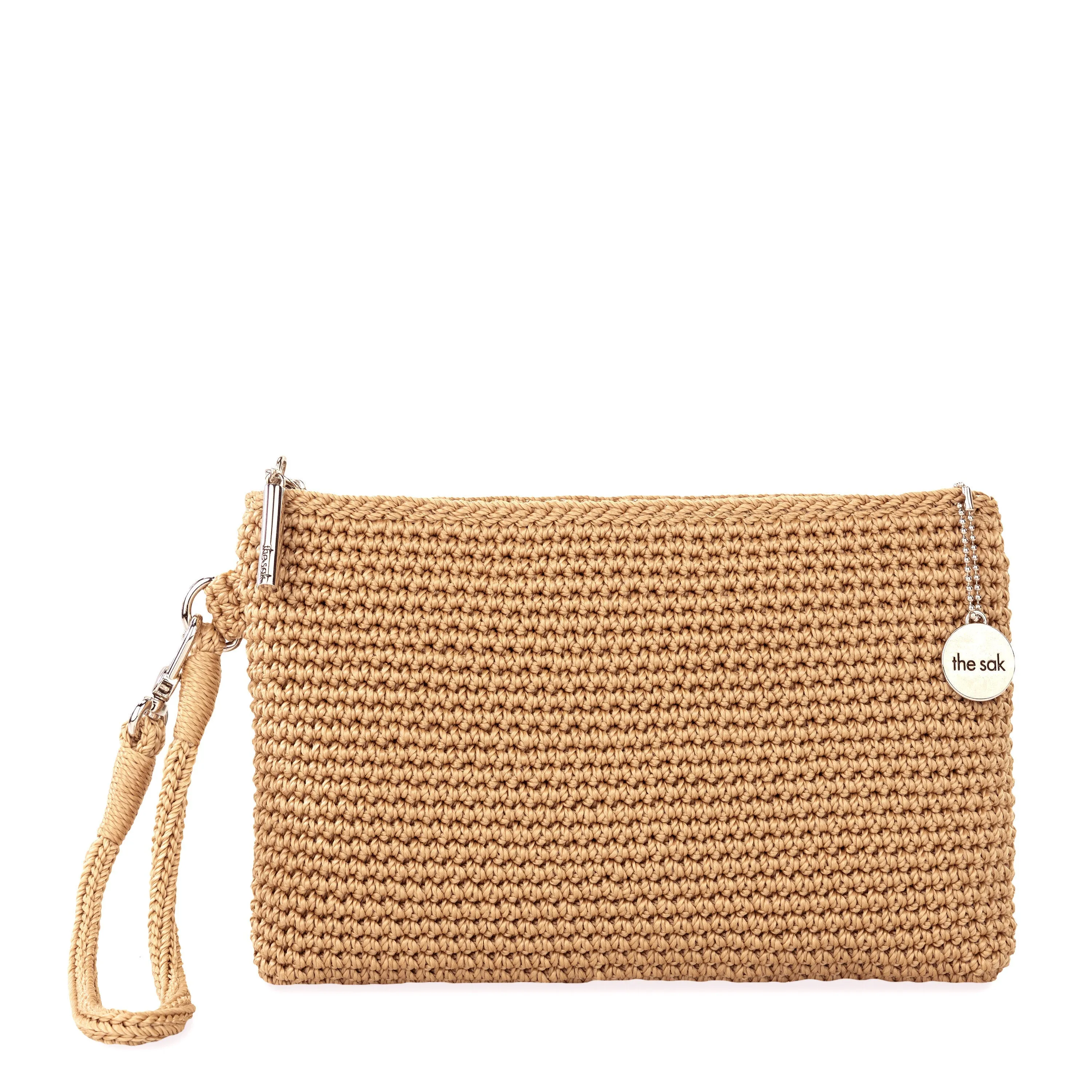 Vita Wristlet