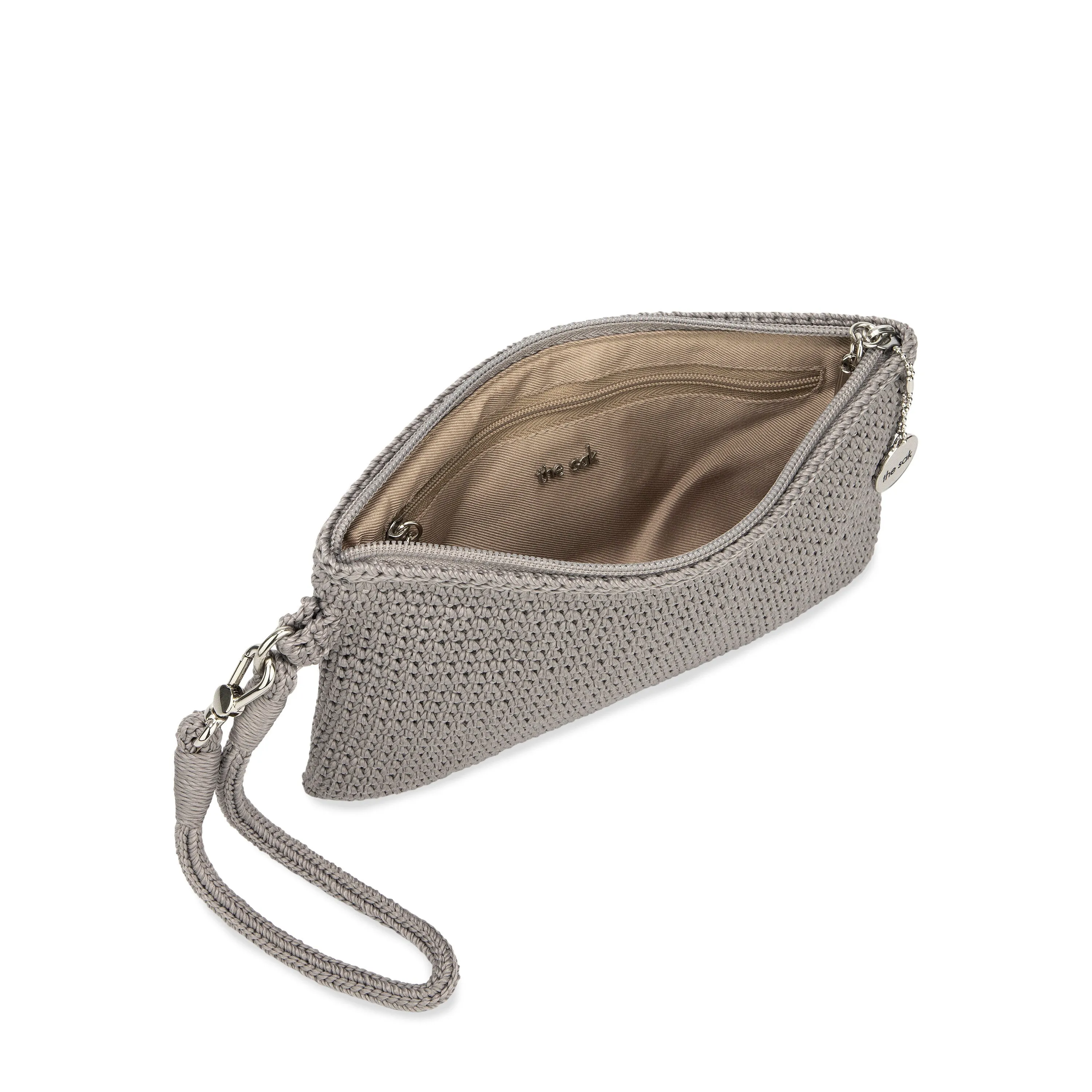 Vita Wristlet