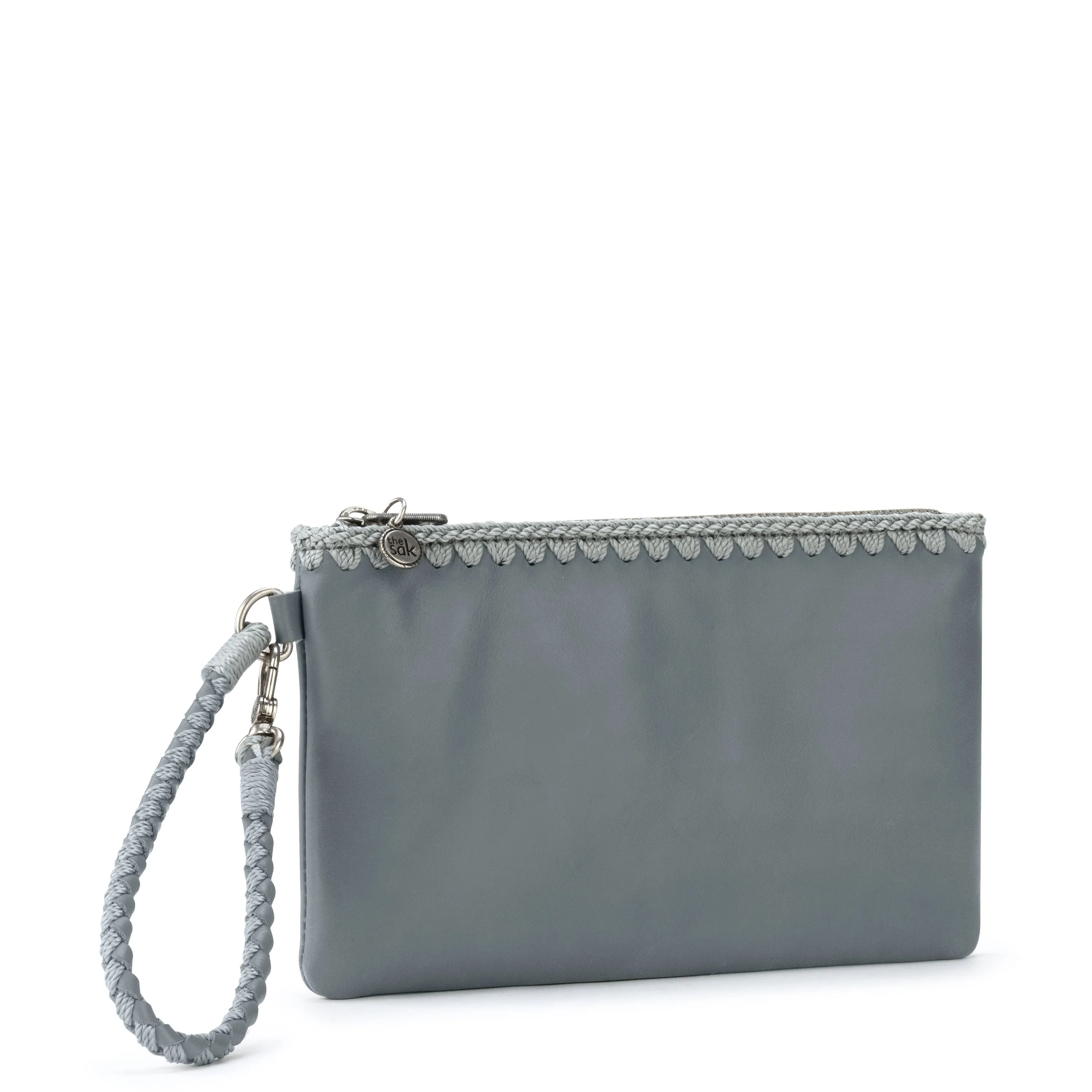 Vita Wristlet