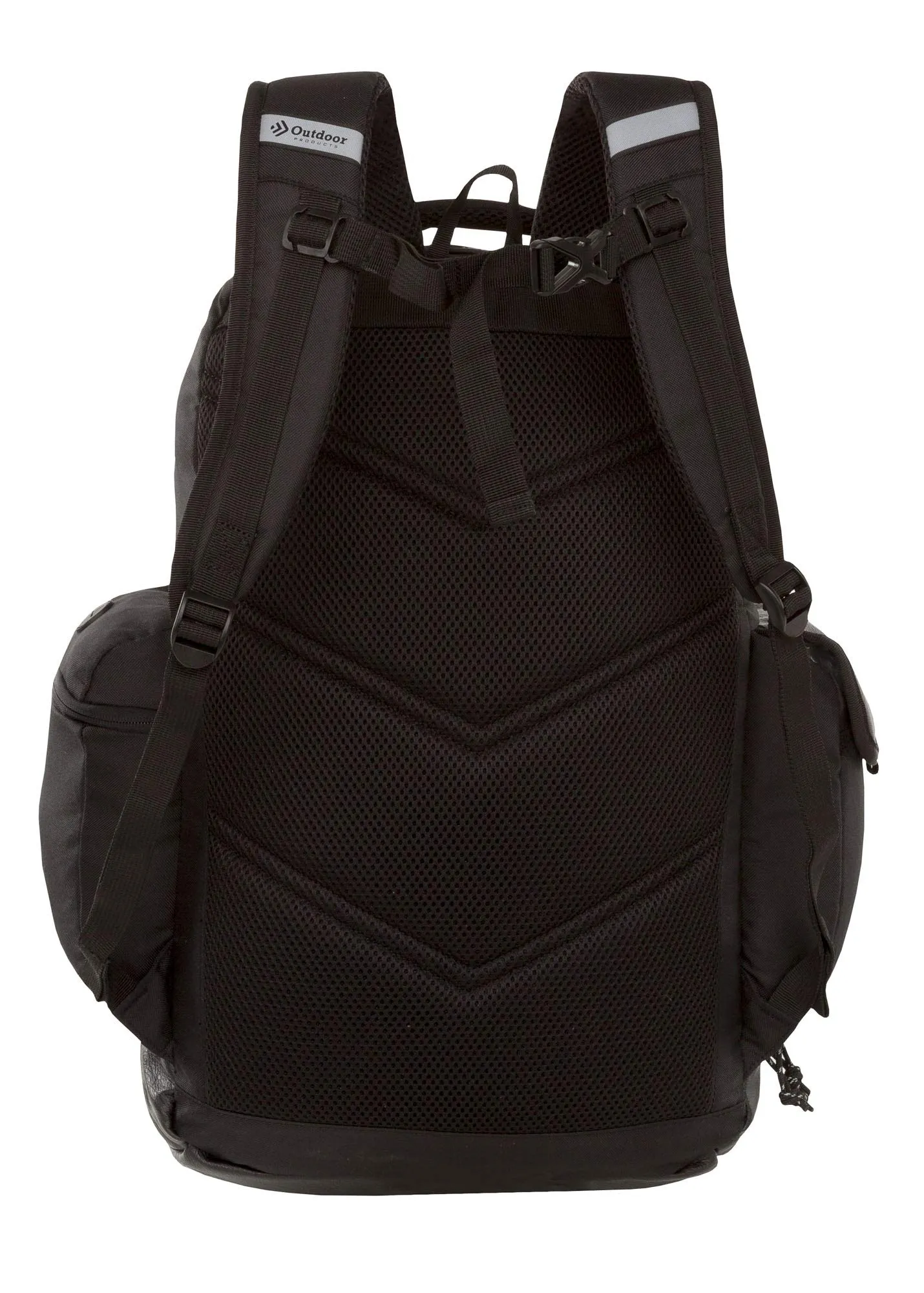 Wayfarer Go Pack Hiking Backpack