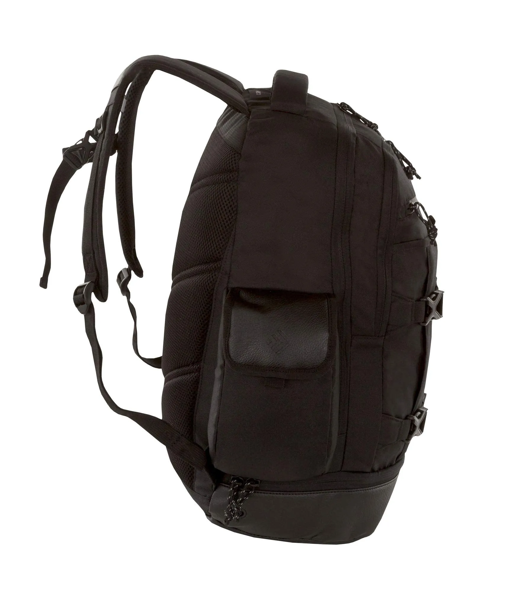 Wayfarer Go Pack Hiking Backpack