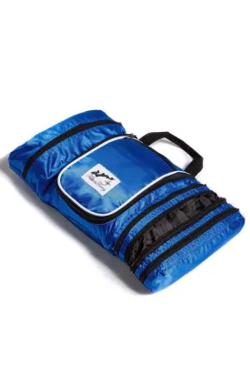 Weekender Hanging Toiletry Bag