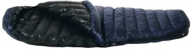 Western Mountaineering TerraLite Sleeping Bag /W Free Overfill