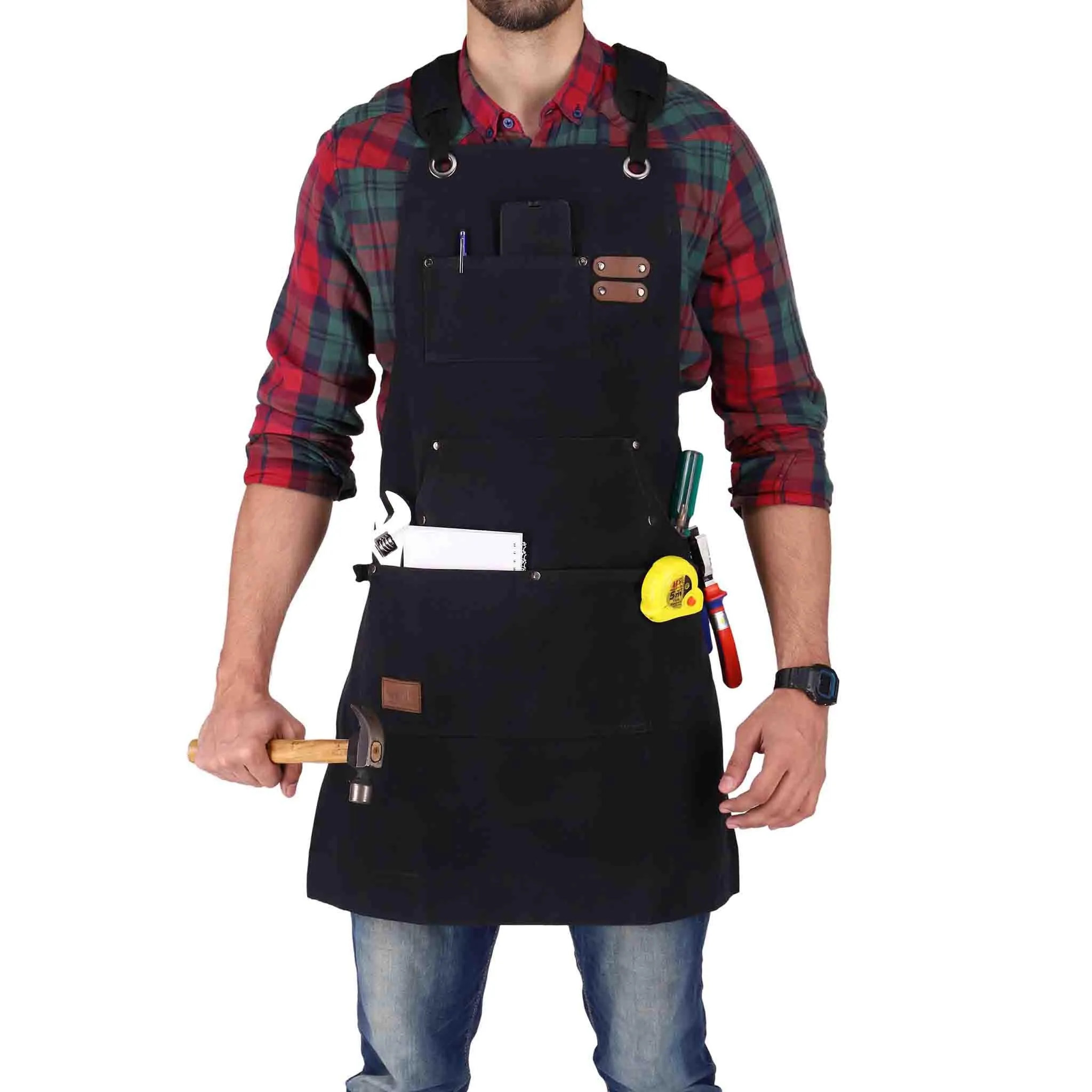 Work Apron