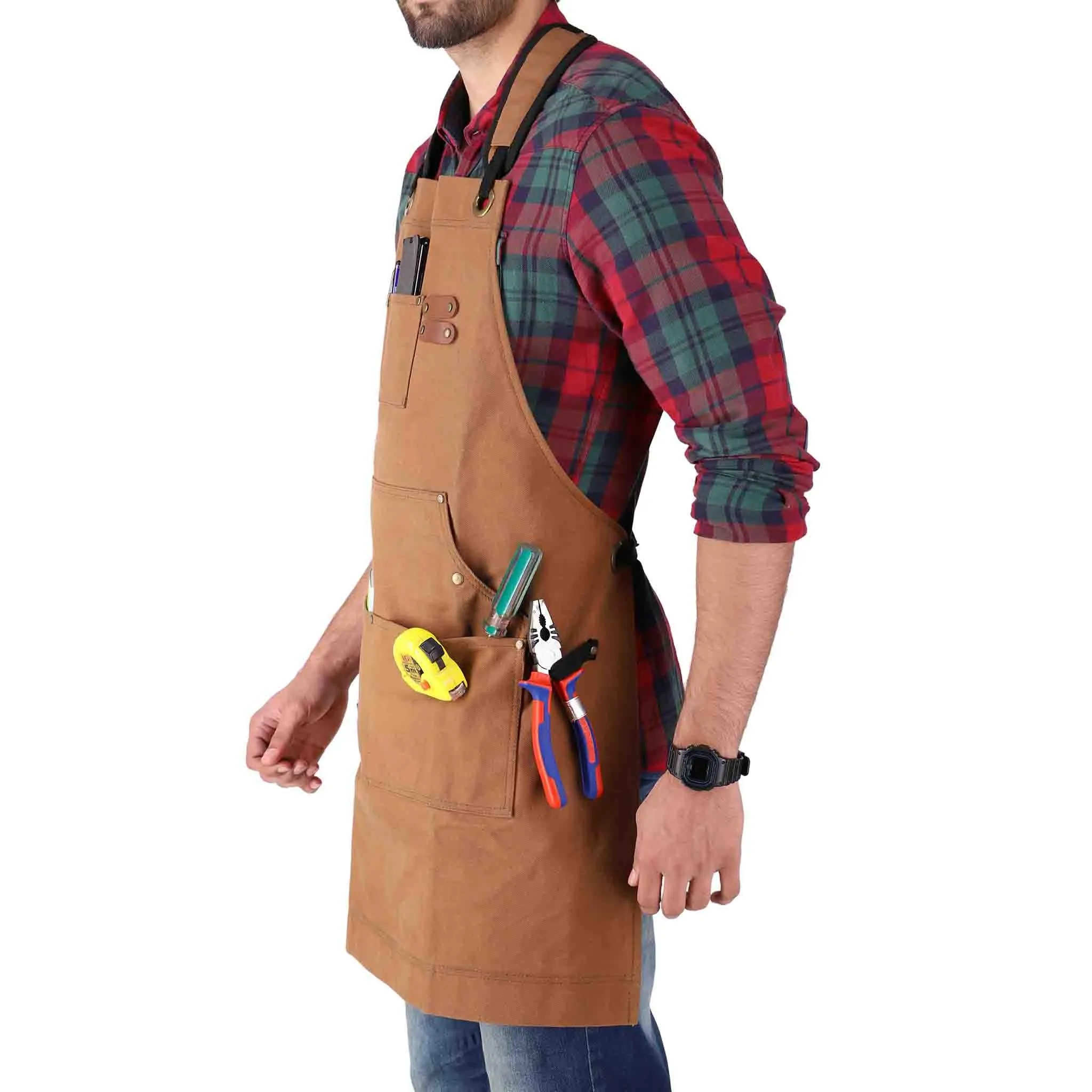 Work Apron