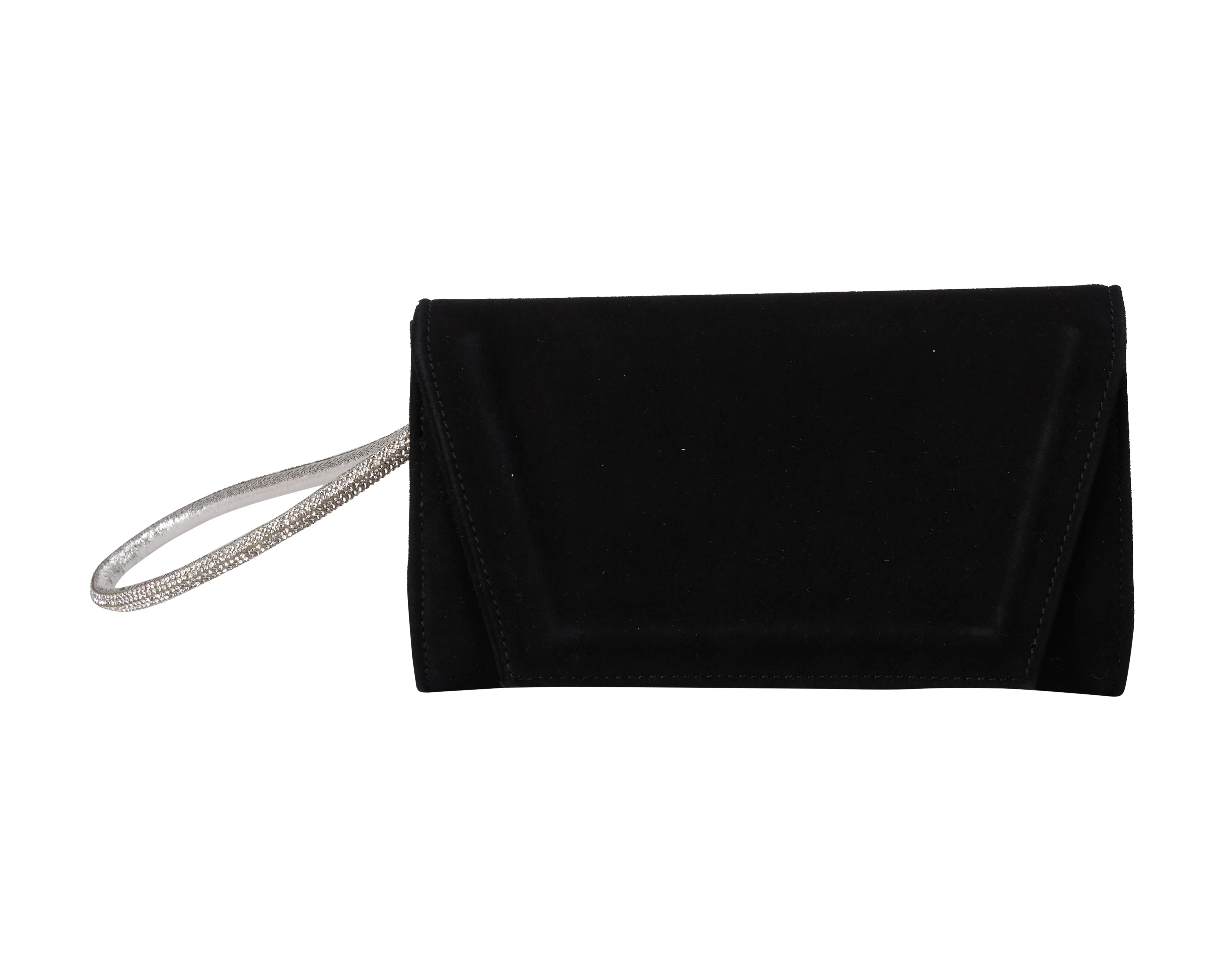 Wristlet (bangle)