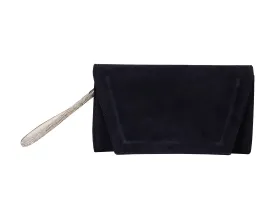 Wristlet (bangle)