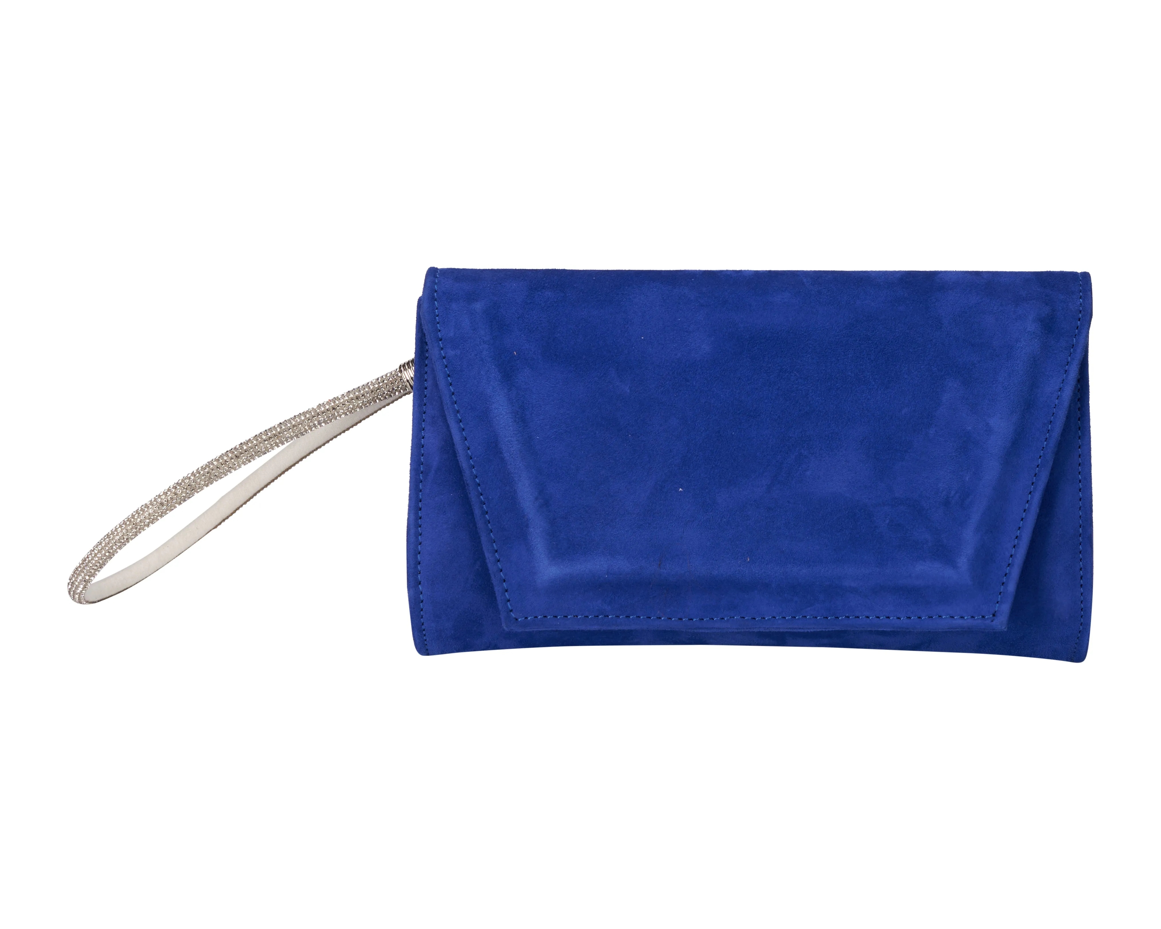 Wristlet (bangle)