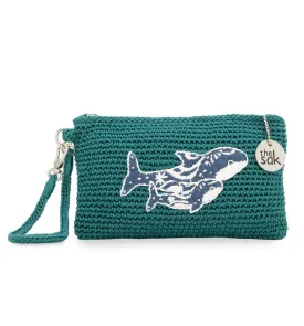 Wristlet