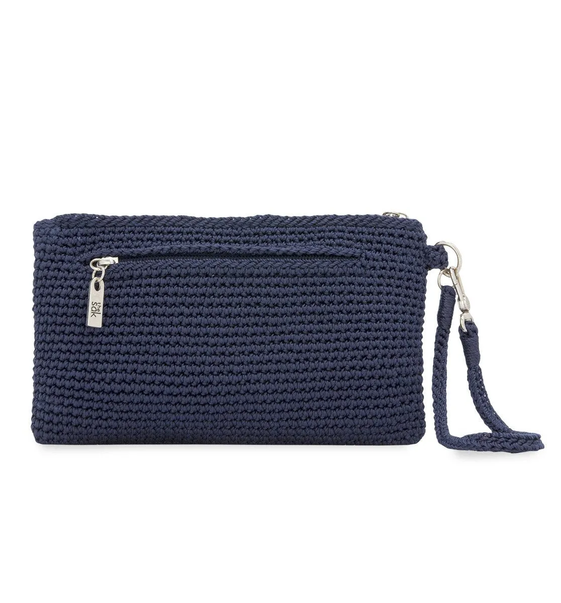 Wristlet