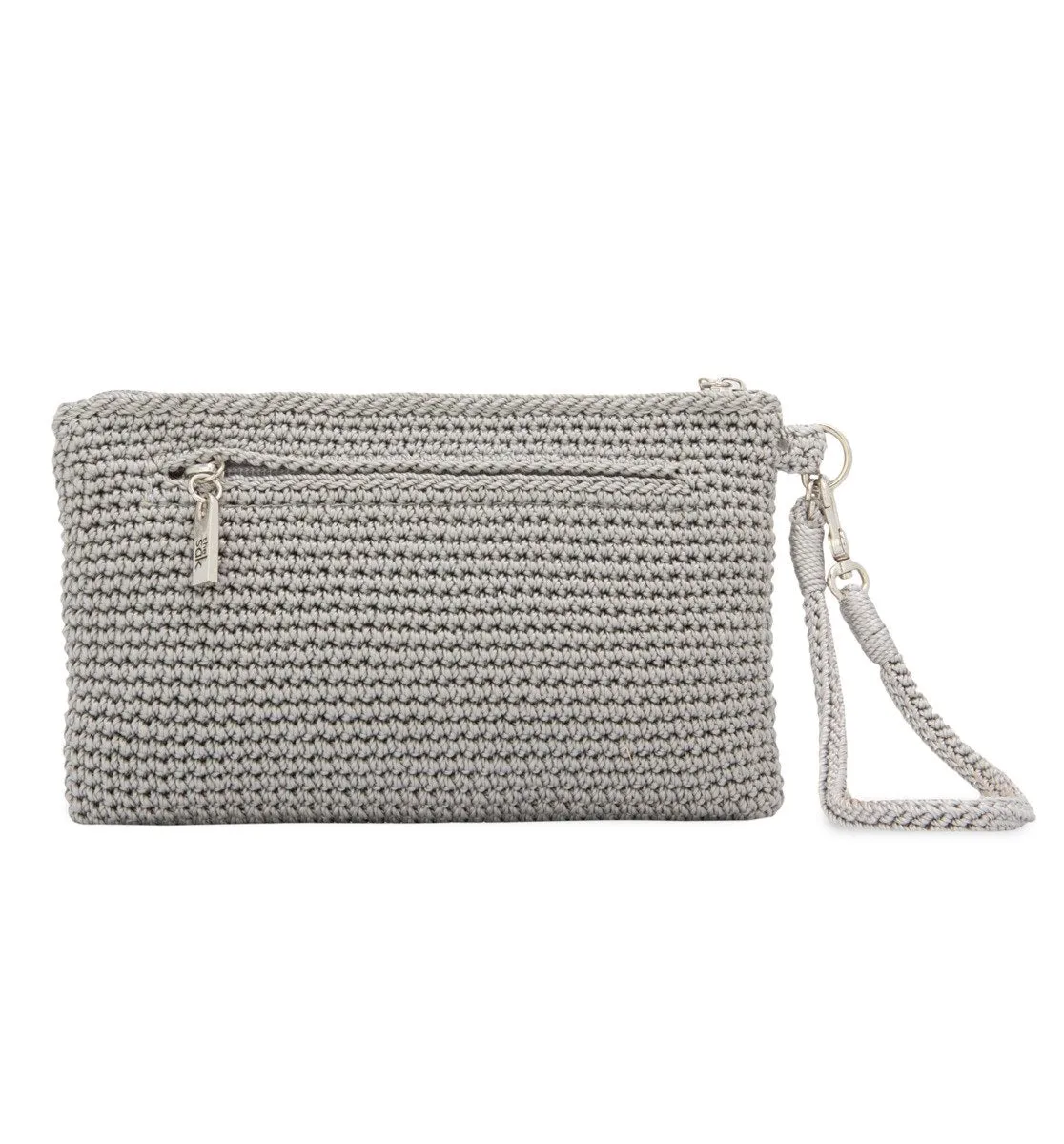 Wristlet