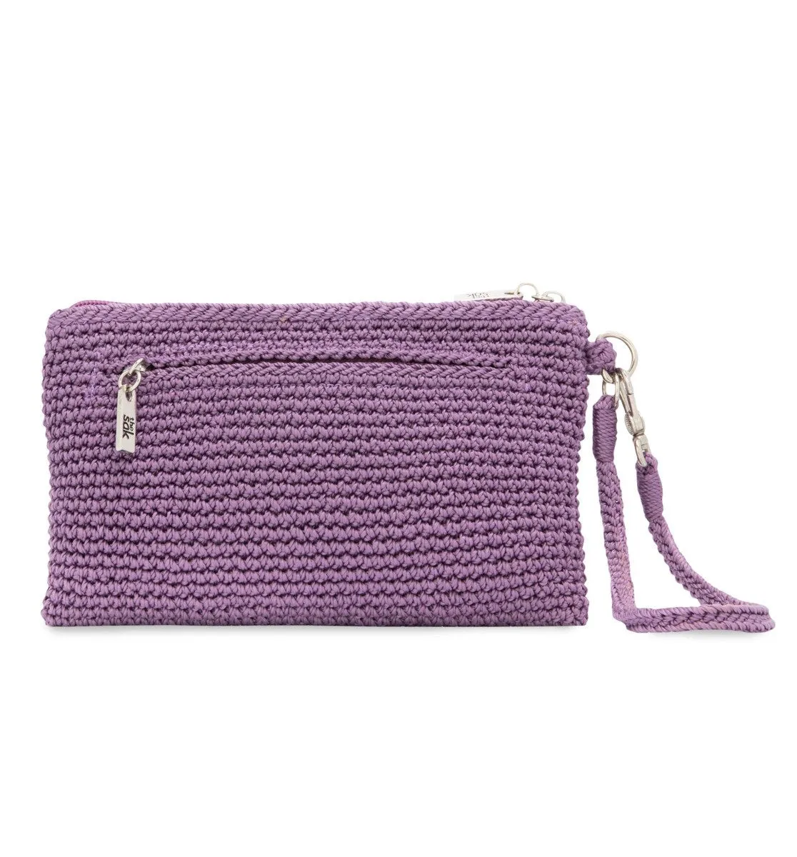 Wristlet