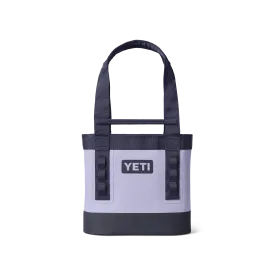 Yeti Camino 20 Carryall Tote